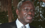 Les propositions d'Habib Sy pour une privatisation réussie de la Sonacos Sa
