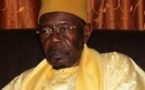 Massacre en Birmanie : Le dernier message du Khalife général des Tidjanes