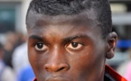 Le message émouvant du père de Mbaye Niang aux Sénégalais