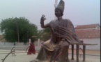 Il faut ériger une statue de Linguère Ndatté Yalla à Ndar (par Amadou Bakhaw DIAW)