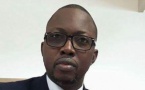SERIGNE ABDOUL AZIZ SY AL AMINE : UN HOMME DE DIEU S’EN EST ALLÉ