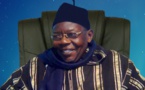 Les discours les plus marquants de Serigne Abdoul Aziz Al Amine