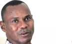 Ne Brûlons pas Mbaye Niang