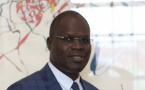 Session ordinaire du Conseil municipal de la Ville de Dakar ce mardi 26 septembre 2017 à 16 h