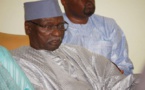 Portrait de Serigne Mbaye Sy : Un homme de vertu et de vérité