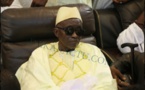 Sidy Ahmed Sy fait allégeance au nouveau khalife