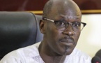 Seydou Gueye : «Mamadou Ndoye voulait un poste de ministre d’Etat»