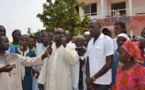 Tivaoune Peulh : Cri du cœur des victimes de maisons démolies