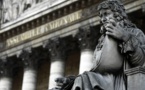 Vos héros sont parfois nos bourreaux