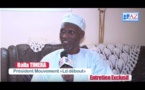 Affaire des 4 millions de Macky Sall: Le trésorier général de la LD confirme les propos de Mamadou Ndoye