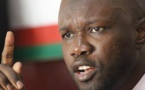 Ousmane Sonko : «Macky est en passe de battre tous les records de cynisme politique» 