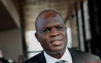 Mody Niang: "Si le maire de Dakar est fautif alors il y a au moins 200 Khalifa Sall dans le camp du pouvoir"