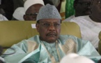 Tivaouane : Pape Malick Sy, nouveau porte-parole des Tidianes