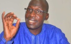 Révélation de Mamadou Ndoye: Les explications de la LD sur les 4 millions de la discorde
