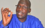 Révélation de Mamadou Ndoye: Les explications de la LD sur les 4 millions de la discorde