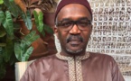 Baba Wone analyse la sortie de Mamadou Ndoye: "Une accusation grave contre la classe politique"