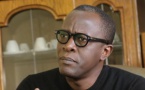 Yakham Mbaye : «Le Président m’a parlé et indiqué ce qu’il souhaitait et j’ai obtempéré»
