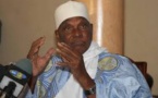 Direct permanence du PDS : Me Abdoulaye Wade relance le combat contre Macky Sall