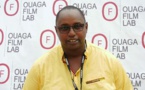 Ouaga Film Lab 2017 : Le journaliste Aliou Goloko porte un projet de film sur «les voix africaines des Stades»