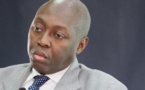 Mamadou Lamine Diallo : «Le Cv de Aliou Sall est vide du point de vue de la gestion des entreprises, de la finance et de l’économie»