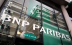 Génocide au Rwanda : BNP Paribas visé par une information judiciaire
