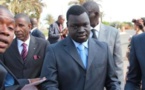 Non, Macky Sall n’a corrompu personne