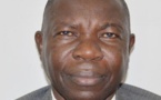 Moussa Diaw, professeur à l’Ugb : «Wade est mal placé pour donner des leçons à Macky »