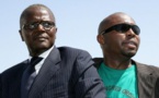 Barthélemy Dias ou le dernier chapitre d’un prétentieux (Par Babacar MBENGUE)