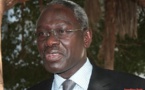 "Un pacte populaire de l’opposition  pour battre Macky Sall en 2019", Par Habib Sy