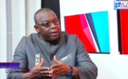 Lamine Bara Gaye, cadre de l'APR : «Nous pouvons perdre les prochaines élections»