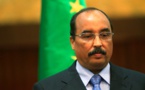 Mauritanie : la Cour d'appel désavoue Ould Abdel Aziz et le procureur