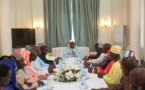 Macky Sall fixe les conditions de prise en charge des députés de la diaspora