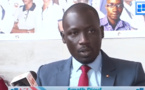 Les Jeunes boucliers de la République : «Le compagnonnage avec les socialistes n’apporte au Président Macky Sall»