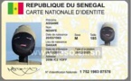 La validité des cartes d’identité numériques prolongée jusqu’en fin décembre