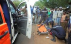 Linguére: Deux inspecteurs de l’Education meurent dans un accident 