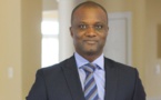 BCEAO : Sortie ratée du Gouverneur Koné sur RFI 