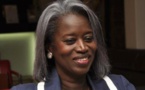 Aminata Niane se confie à BBC Afrique: "L'échec n'était pas une option"