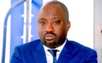 Crise à l'Anamo: Maodo Malick Mbaye boude la réunion du Conseil de Surveillance