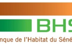 La BIDC mobilise 7 milliards de fcfa au profit de la Banque de l’habitat du Sénégal