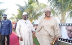 Pourquoi Macky Sall a décidé de déménager à Mermoz