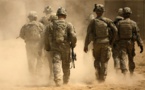 Exclusif: Plusieurs soldats américains tués au Niger