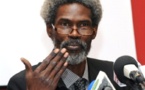 Me Ciré Clédor Ly au ministre de la Justice: "On ne peut pas nier que les droits de Khalifa Sall ont déjà été violés"