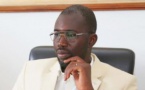 Ndongo Ndiaye, conseiller de Macky Sall : «A l’APR, on n’est pas rétribué à sa juste valeur, plus on travaille, plus on régresse»