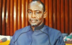 Cheikhou Oumar Sy à Thierno Bocoum : «Aucun chemin n’est facile, mais garde toujours à l’esprit que tu dois être à l’écoute du peuple»