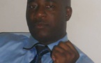 Abdou Latif Coulibaly et le « Monument de la décadence »