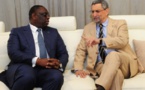 Le Président Cap-verdien annonce sa présence au stade et prédit la défaite du Sénégal