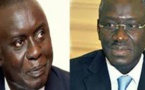 Pacte Populaire de l'Opposition: Idrissa Seck magnifie la proposition d'Habib Sy