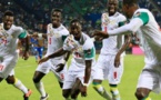 Victoire contre le Cap-Vert: Le Sénégal se hisse à la tête du groupe D