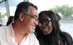 L'idylle de l'ambassadeur du Maroc et de la soeur de Tidiane Thiam au coeur de la polémique