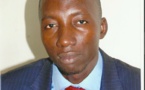 Saignée à Rewmi: Après Thierno Bocoum, Samba Thioub démissionne